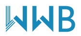 wwb-co
